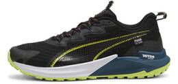 Vorschau: PUMA Herren Laufschuhe Fast-Trac Nitro 2