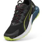 Vorschau: PUMA Herren Laufschuhe Fast-Trac Nitro 2