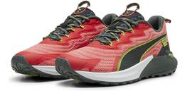 Vorschau: PUMA Damen Laufschuhe Fast-Trac Nitro 2 Wns