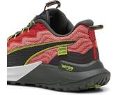 Vorschau: PUMA Damen Laufschuhe Fast-Trac Nitro 2 Wns