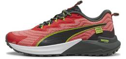 Vorschau: PUMA Damen Laufschuhe Fast-Trac Nitro 2 Wns