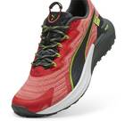 Vorschau: PUMA Damen Laufschuhe Fast-Trac Nitro 2 Wns