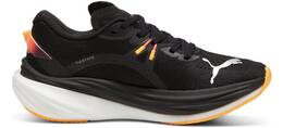 Vorschau: PUMA Damen Laufschuhe Deviate NITRO 3 Wns