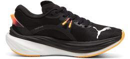 Vorschau: PUMA Damen Laufschuhe Deviate NITRO 3 Wns