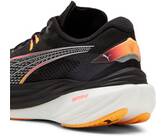 Vorschau: PUMA Damen Laufschuhe Deviate NITRO 3 Wns