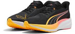 Vorschau: PUMA Herren Laufschuhe Darter Pro