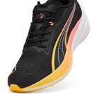 Vorschau: PUMA Herren Laufschuhe Darter Pro