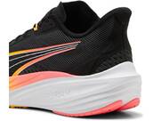 Vorschau: PUMA Herren Laufschuhe Darter Pro