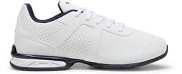Vorschau: PUMA Herren Laufschuhe Tazon 7 Evo