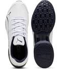 Vorschau: PUMA Herren Laufschuhe Tazon 7 Evo