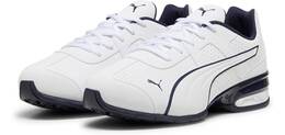 Vorschau: PUMA Herren Laufschuhe Tazon 7 Evo