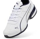 Vorschau: PUMA Herren Laufschuhe Tazon 7 Evo