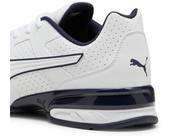 Vorschau: PUMA Herren Laufschuhe Tazon 7 Evo