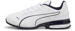 Vorschau: PUMA Herren Laufschuhe Tazon 7 Evo