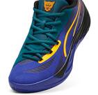 Vorschau: PUMA Herren Basketballschuhe All-Pro NITRO Crowd Craze