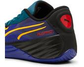 Vorschau: PUMA Herren Basketballschuhe All-Pro NITRO Crowd Craze
