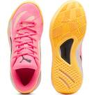 Vorschau: PUMA Herren Basketballschuhe All-Pro NITRO