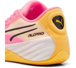 Vorschau: PUMA Herren Basketballschuhe All-Pro NITRO