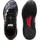 Vorschau: PUMA Herren Basketballschuhe All-Pro NITRO Media Day
