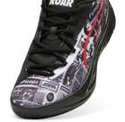 Vorschau: PUMA Herren Basketballschuhe All-Pro NITRO Media Day