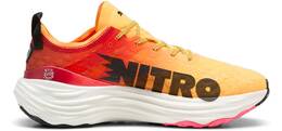 Vorschau: PUMA Herren Laufschuhe ForeverRun NITRO FADE