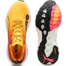 Vorschau: PUMA Herren Laufschuhe ForeverRun NITRO FADE