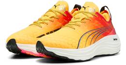Vorschau: PUMA Herren Laufschuhe ForeverRun NITRO FADE