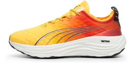 Vorschau: PUMA Herren Laufschuhe ForeverRun NITRO FADE