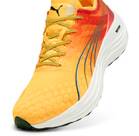 Vorschau: PUMA Herren Laufschuhe ForeverRun NITRO FADE