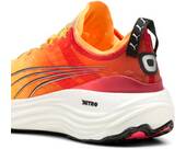 Vorschau: PUMA Herren Laufschuhe ForeverRun NITRO FADE