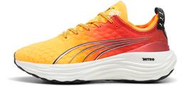 Vorschau: PUMA Damen Laufschuhe ForeverRun NITRO FADE Wns