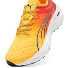 Vorschau: PUMA Damen Laufschuhe ForeverRun NITRO FADE Wns