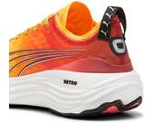 Vorschau: PUMA Damen Laufschuhe ForeverRun NITRO FADE Wns