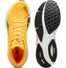 Vorschau: PUMA Herren Laufschuhe Magnify NITRO 2 FADE