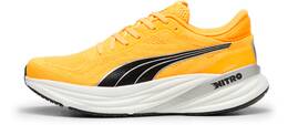 Vorschau: PUMA Herren Laufschuhe Magnify NITRO 2 FADE