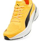 Vorschau: PUMA Herren Laufschuhe Magnify NITRO 2 FADE