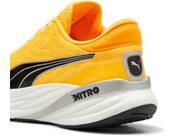 Vorschau: PUMA Herren Laufschuhe Magnify NITRO 2 FADE