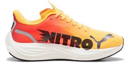 Vorschau: PUMA Herren Laufschuhe Velocity NITRO 3 FADE