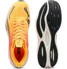 Vorschau: PUMA Herren Laufschuhe Velocity NITRO 3 FADE