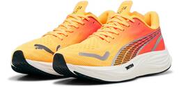 Vorschau: PUMA Herren Laufschuhe Velocity NITRO 3 FADE