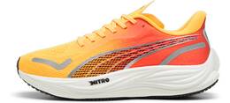 Vorschau: PUMA Herren Laufschuhe Velocity NITRO 3 FADE