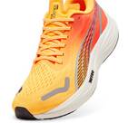 Vorschau: PUMA Herren Laufschuhe Velocity NITRO 3 FADE