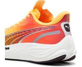 Vorschau: PUMA Herren Laufschuhe Velocity NITRO 3 FADE