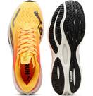 Vorschau: PUMA Damen Laufschuhe Velocity NITRO 3 FADE Wns