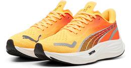 Vorschau: PUMA Damen Laufschuhe Velocity NITRO 3 FADE Wns