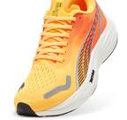 Vorschau: PUMA Damen Laufschuhe Velocity NITRO 3 FADE Wns