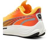 Vorschau: PUMA Damen Laufschuhe Velocity NITRO 3 FADE Wns