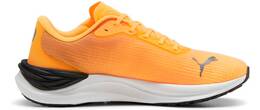 Vorschau: PUMA Herren Laufschuhe Electrify NITRO 3 FADE