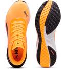 Vorschau: PUMA Herren Laufschuhe Electrify NITRO 3 FADE