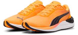 Vorschau: PUMA Herren Laufschuhe Electrify NITRO 3 FADE